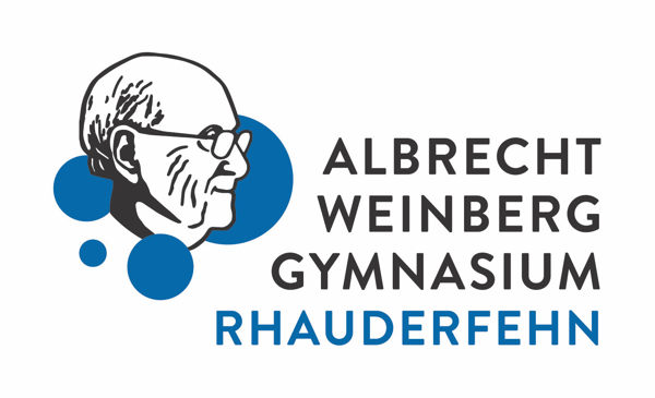 Albrecht-Weinberg-Gymnasium Rhauderfehn